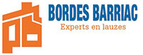 Couvreur Bordes Barriac